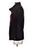 Calvin Klein 100% Polyester Purple Turtleneck Sweater Size XS - photo 5