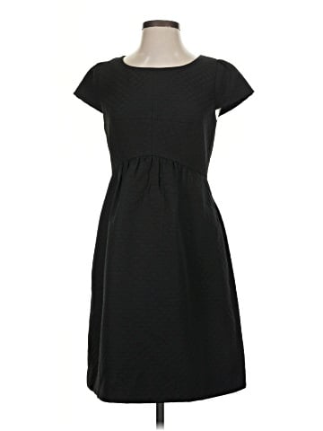 HD in Paris Casual Dress (view 1)