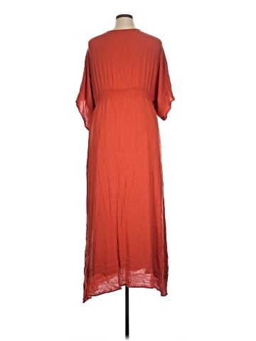 showpo Casual Dress (view 2)