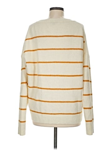 J.Crew Pullover Sweater (view 2)