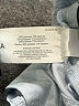 Carter's Stripes Blue Athletic Shorts Size 7 - photo 4