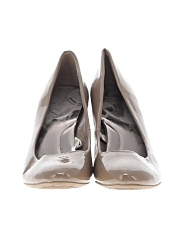 Merona Heels (view 2)