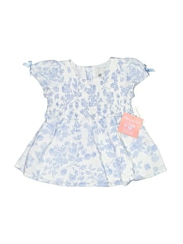 Rare Editions Dress (view 1)