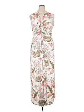 IMAN Casual Dress (view 1)