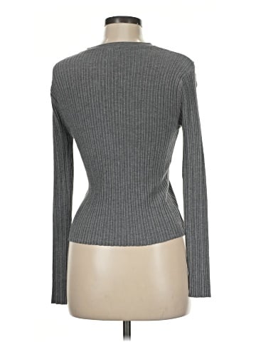 Forever 21 Pullover Sweater (view 2)