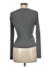 Forever 21 Gray Pullover Sweater Size M - photo 2