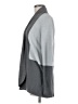 Evolution by Cyrus Gray Cardigan Size M - photo 5