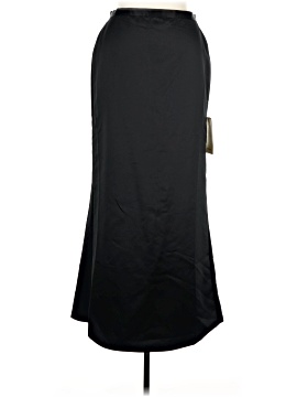 Sutton Studio Casual Skirt