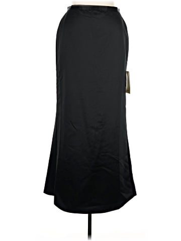 Sutton Studio Casual Skirt (view 1)