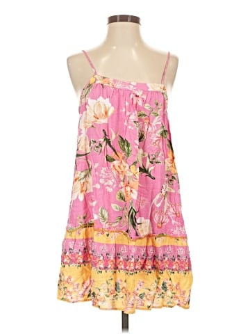 Maaji Casual Dress (view 1)
