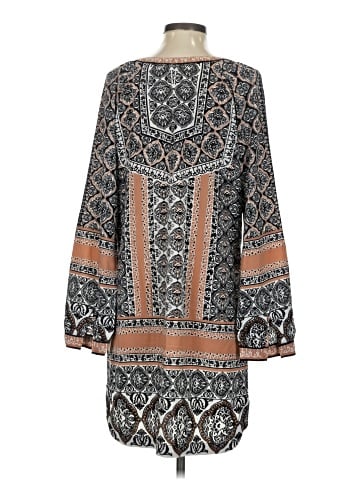 Hale Bob Casual Dress (view 2)