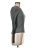 Forever 21 Gray Pullover Sweater Size M - photo 4