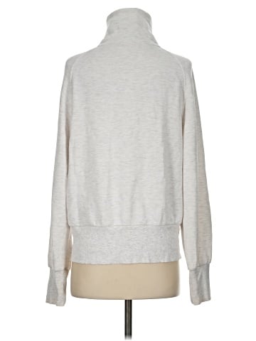 Varley Track Jacket (view 2)