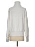 Varley Gray Track Jacket Size S - photo 2