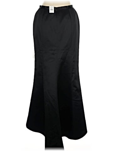 Sutton Studio Casual Skirt (view 2)