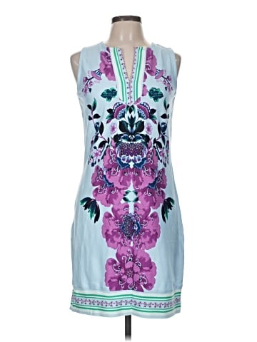 New York & Company Cocktail Dress (view 1)