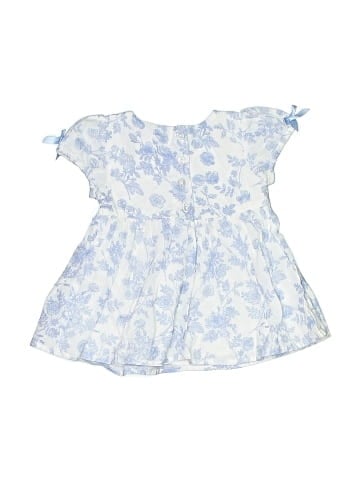 Rare Editions Dress (view 2)