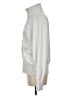 Varley Gray Track Jacket Size S - photo 5