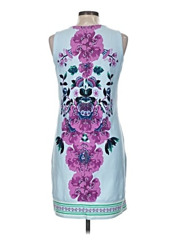 New York & Company Cocktail Dress (view 2)