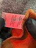 Taylor 100% Polyester Brown Cocktail Dress Size 14 - photo 8
