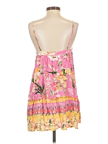 Maaji Casual Dress (view 2)