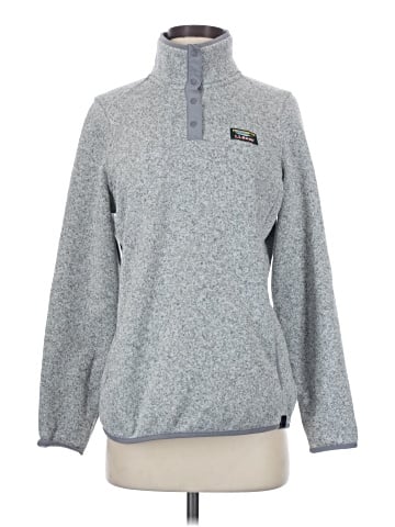 L.L.Bean Pullover Sweater (view 1)