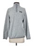 L.L.Bean Gray Pullover Sweater Size S - photo 1
