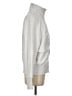 Varley Gray Track Jacket Size S - photo 4