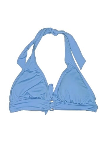 MICHAEL Michael Kors Swimsuit Top (view 1)