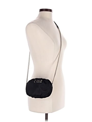 Kate Spade New York Crossbody Bag (view 2)