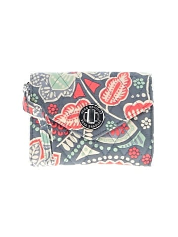 Vera Bradley Wristlet (view 1)