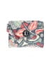 Vera Bradley Print Gray Wristlet One size - photo 1