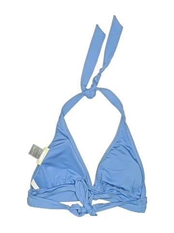 MICHAEL Michael Kors Swimsuit Top (view 2)
