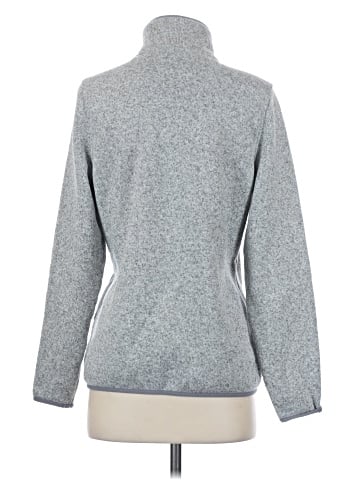 L.L.Bean Pullover Sweater (view 2)