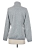 L.L.Bean Gray Pullover Sweater Size S - photo 2