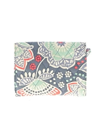 Vera Bradley Wristlet (view 2)