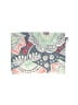 Vera Bradley Print Gray Wristlet One size - photo 2