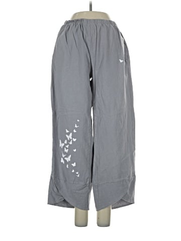 Suvimuga Track Pants (view 1)
