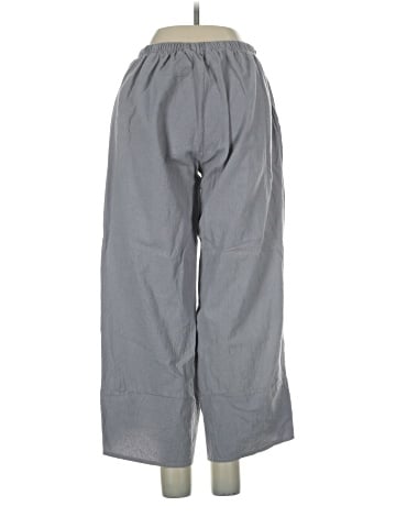 Suvimuga Track Pants (view 2)