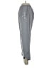 Suvimuga 100% Cotton Stars Gray Track Pants Size S (estimated) - photo 5