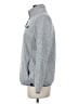 L.L.Bean Gray Pullover Sweater Size S - photo 5