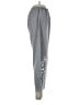 Suvimuga 100% Cotton Stars Gray Track Pants Size S (estimated) - photo 4