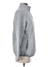 L.L.Bean Gray Pullover Sweater Size S - photo 4