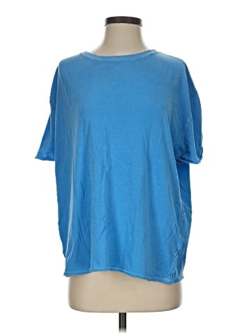 We the Free Short Sleeve T-Shirt (view 1)