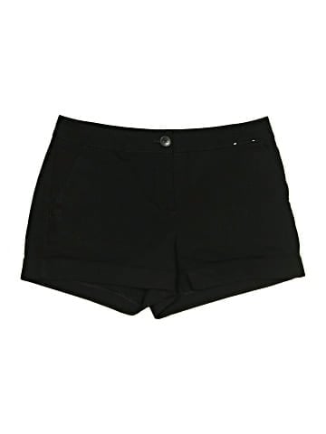 Express Shorts (view 1)