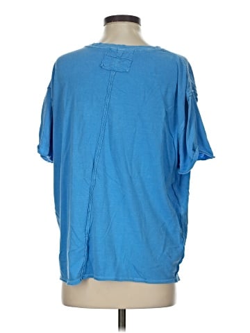 We the Free Short Sleeve T-Shirt (view 2)