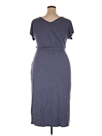 Torrid Casual Dress (view 2)