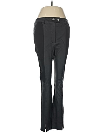 A.L.C. Dress Pants (view 1)
