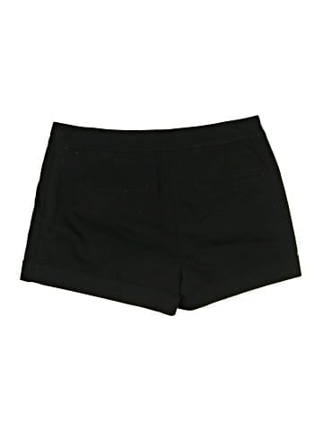 Express Shorts (view 2)