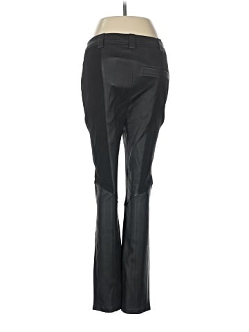 A.L.C. Dress Pants (view 2)